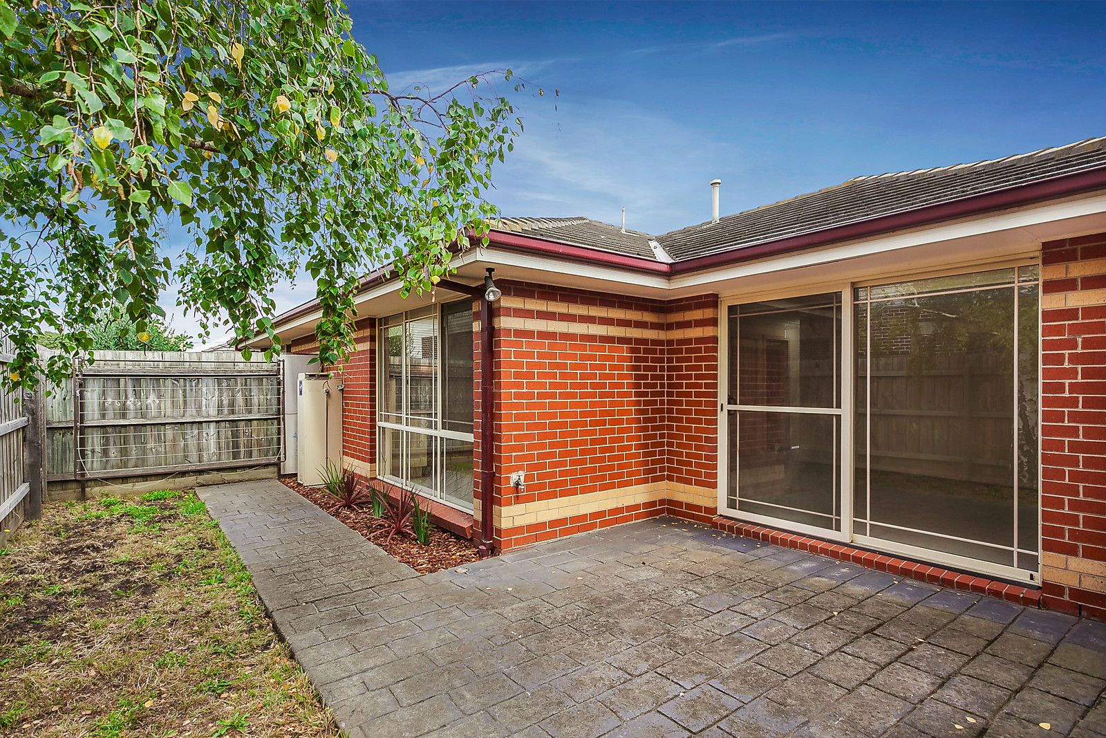 4/60 Snell Grove, Oak Park VIC 3046, Image 1