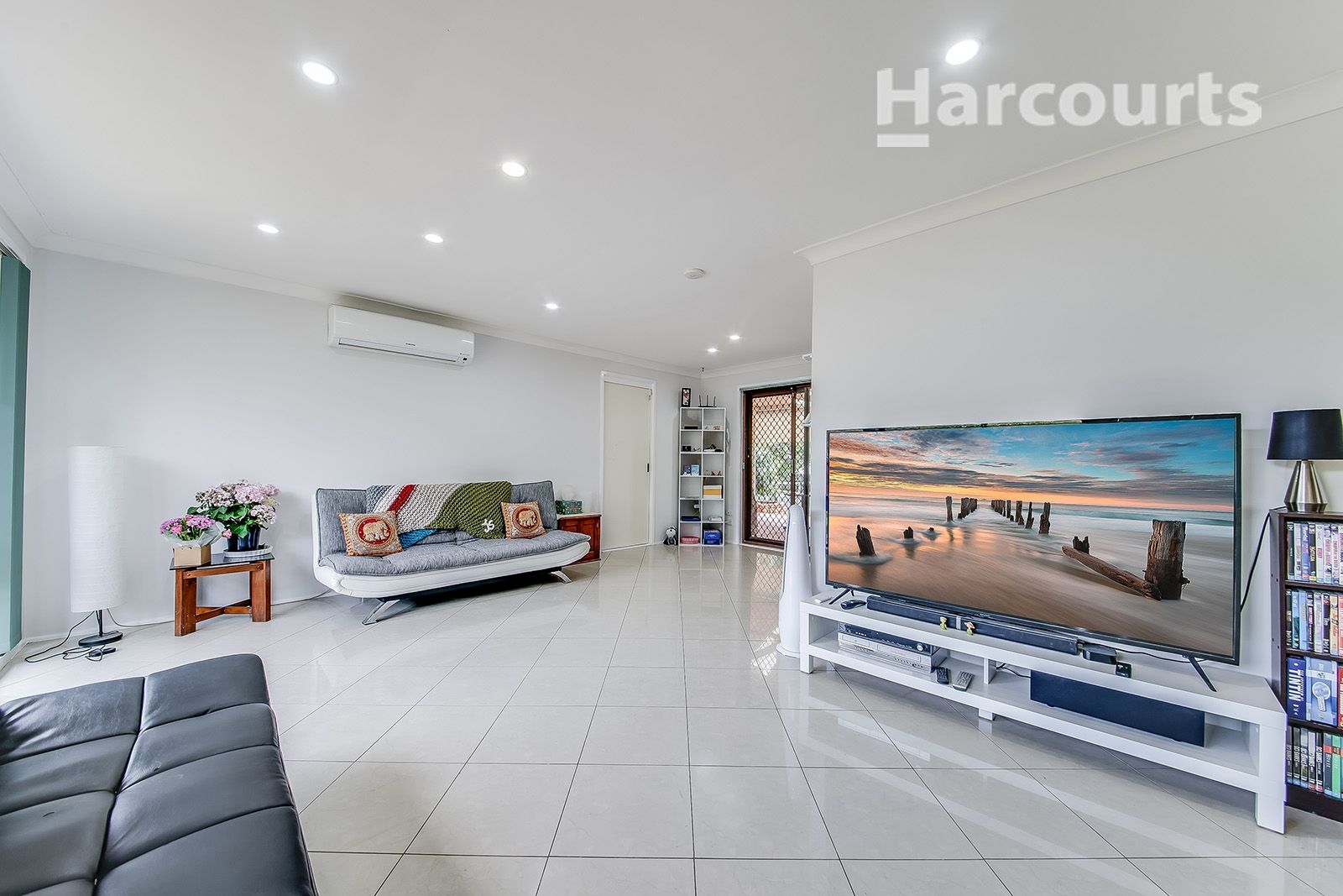 12 Parkhill Avenue, Leumeah NSW 2560, Image 0