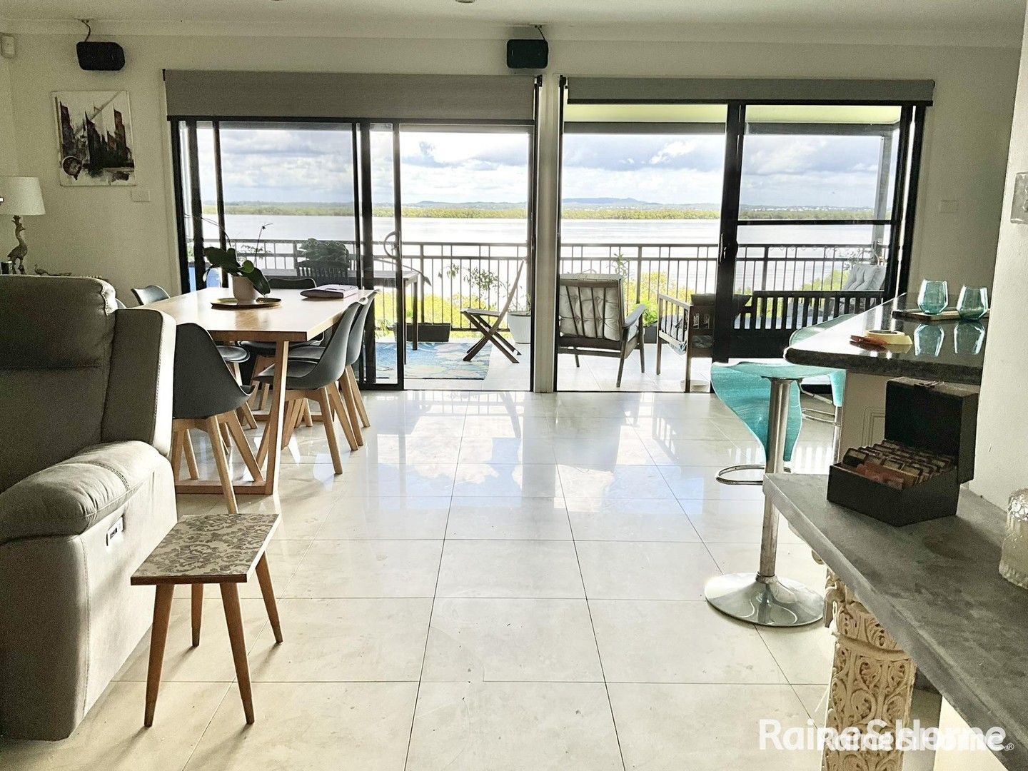 44 Mark Road, Russell Island QLD 4184, Image 0