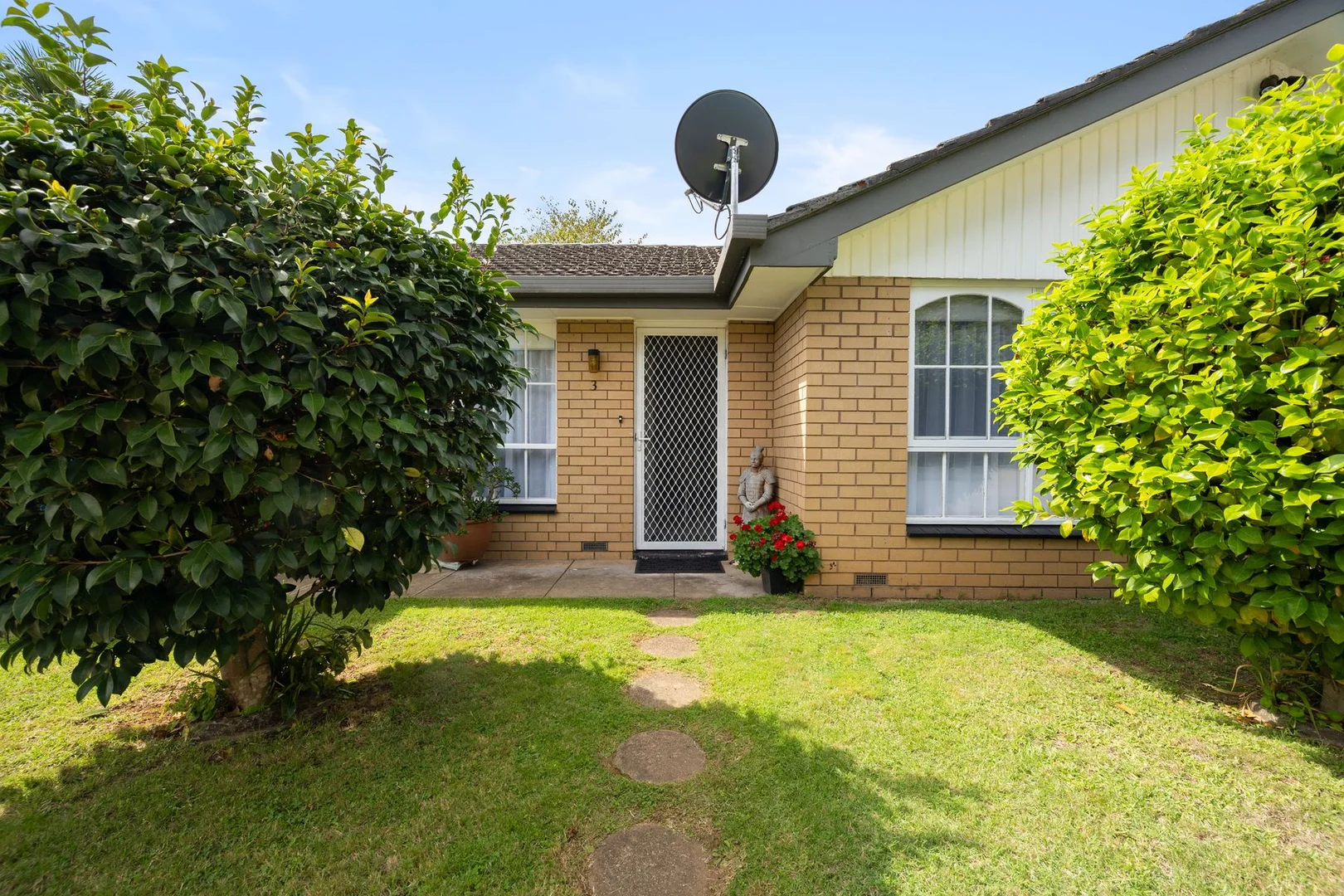 Additional image 15 of 3/47 Delany Avenue, Bright VIC 3741