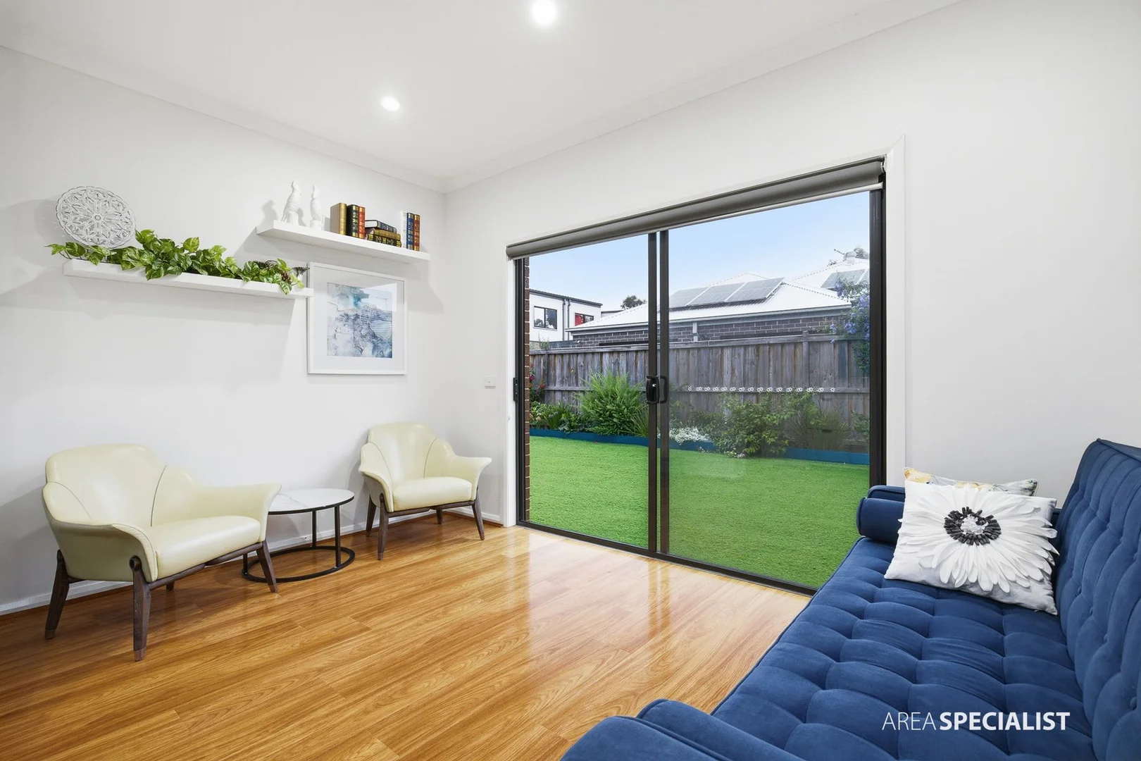 Additional image 9 of 20 Shepherd Street, Williams Landing VIC 3027