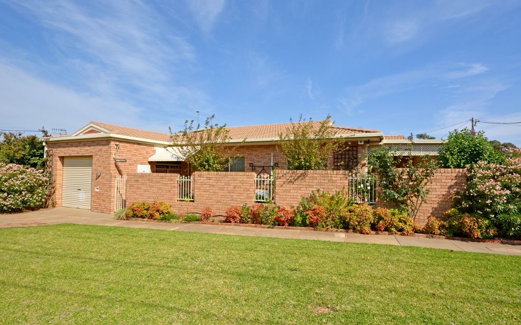 10 Beal Street, Griffith NSW 2680, Image 0