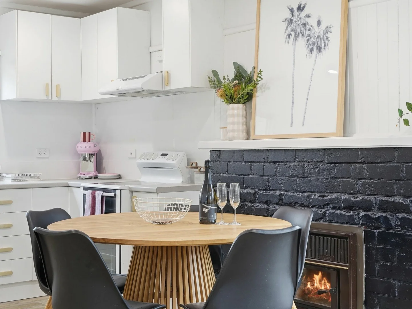 Additional image 11 of 9 South Crescent, Maydena TAS 7140