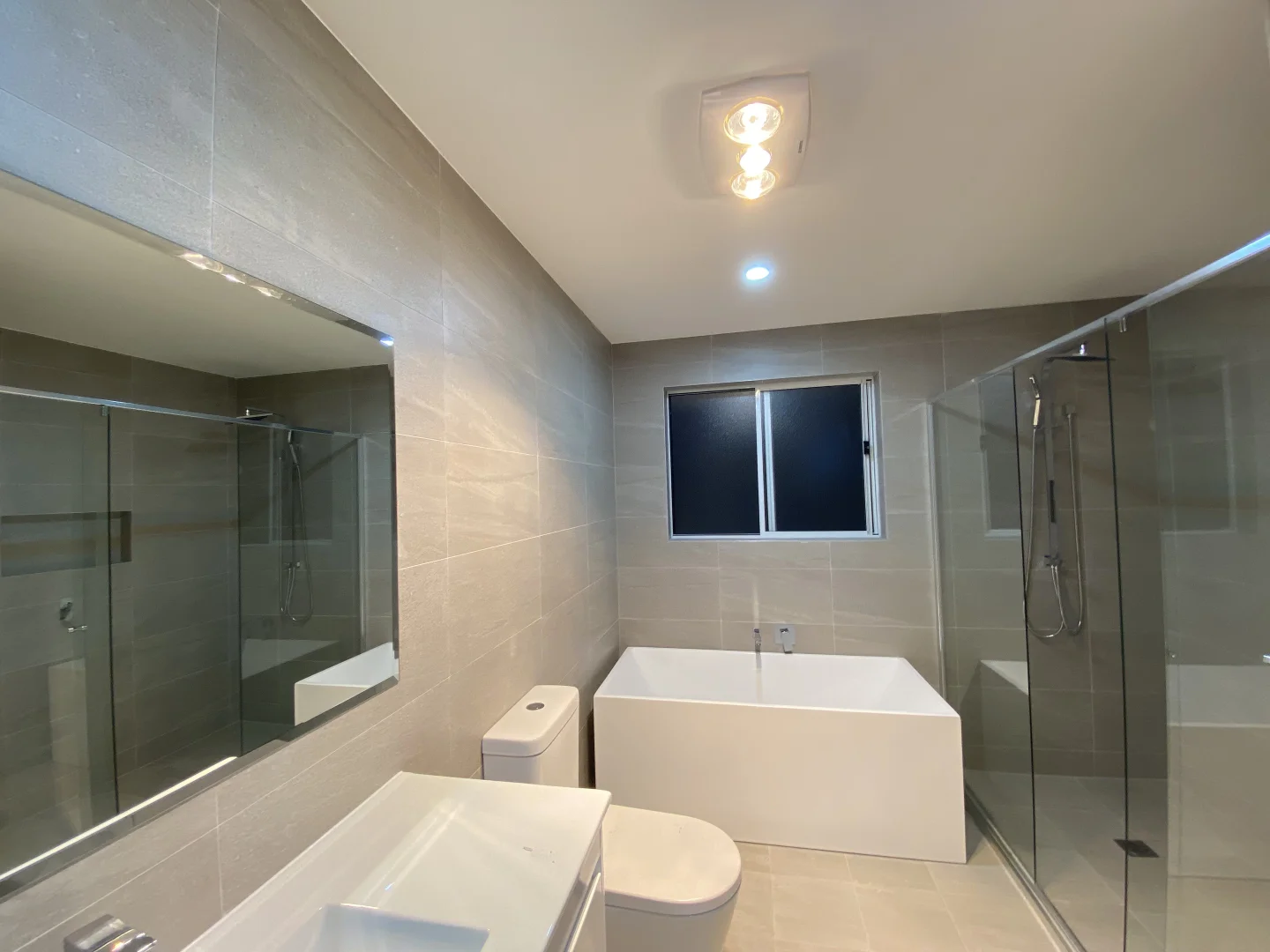 Additional image 6 of 52 Mountain Street, The Ponds NSW 2769