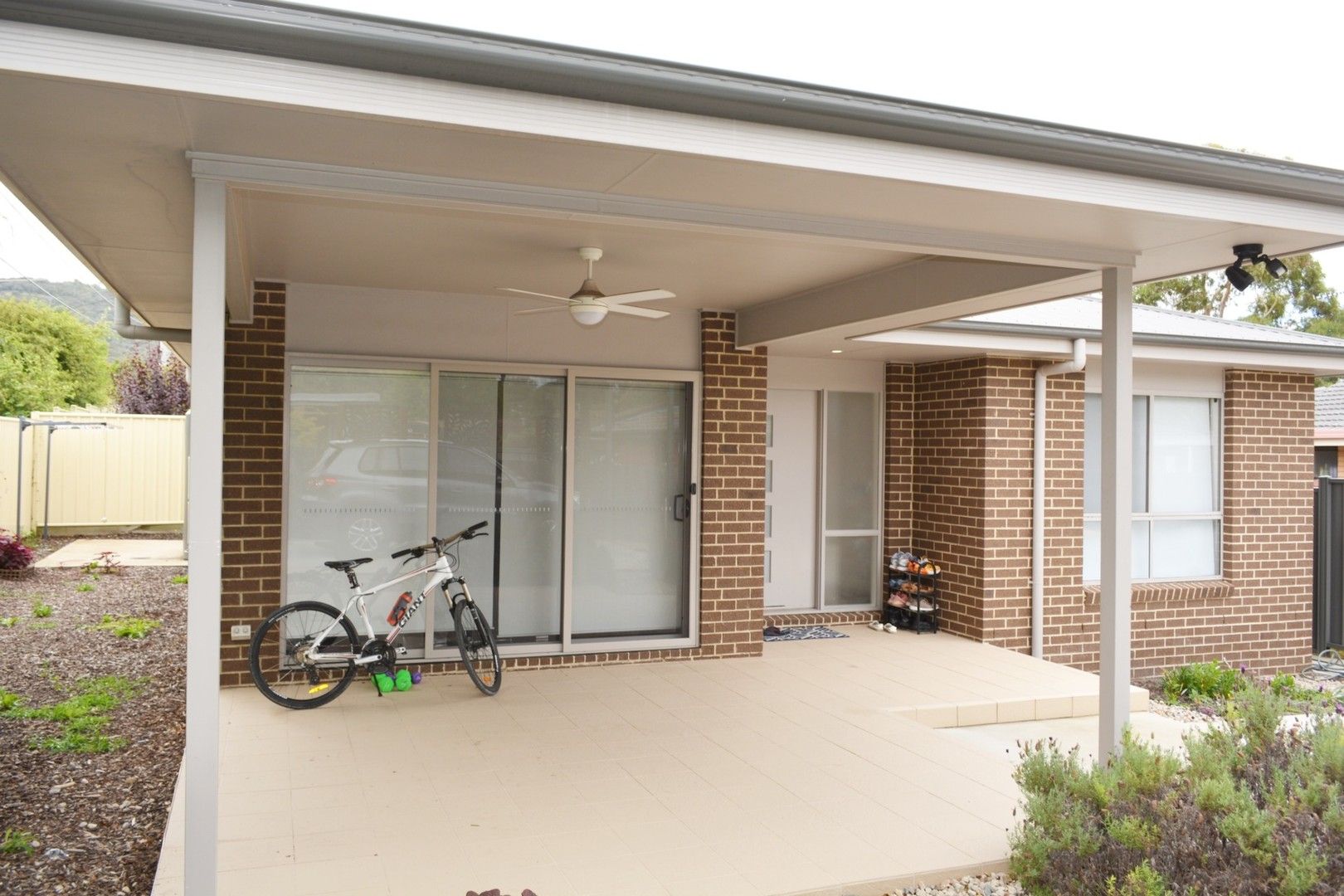 Fisher ACT 2611 3 beds house for Rent, 700 Per Week 16250889 Domain