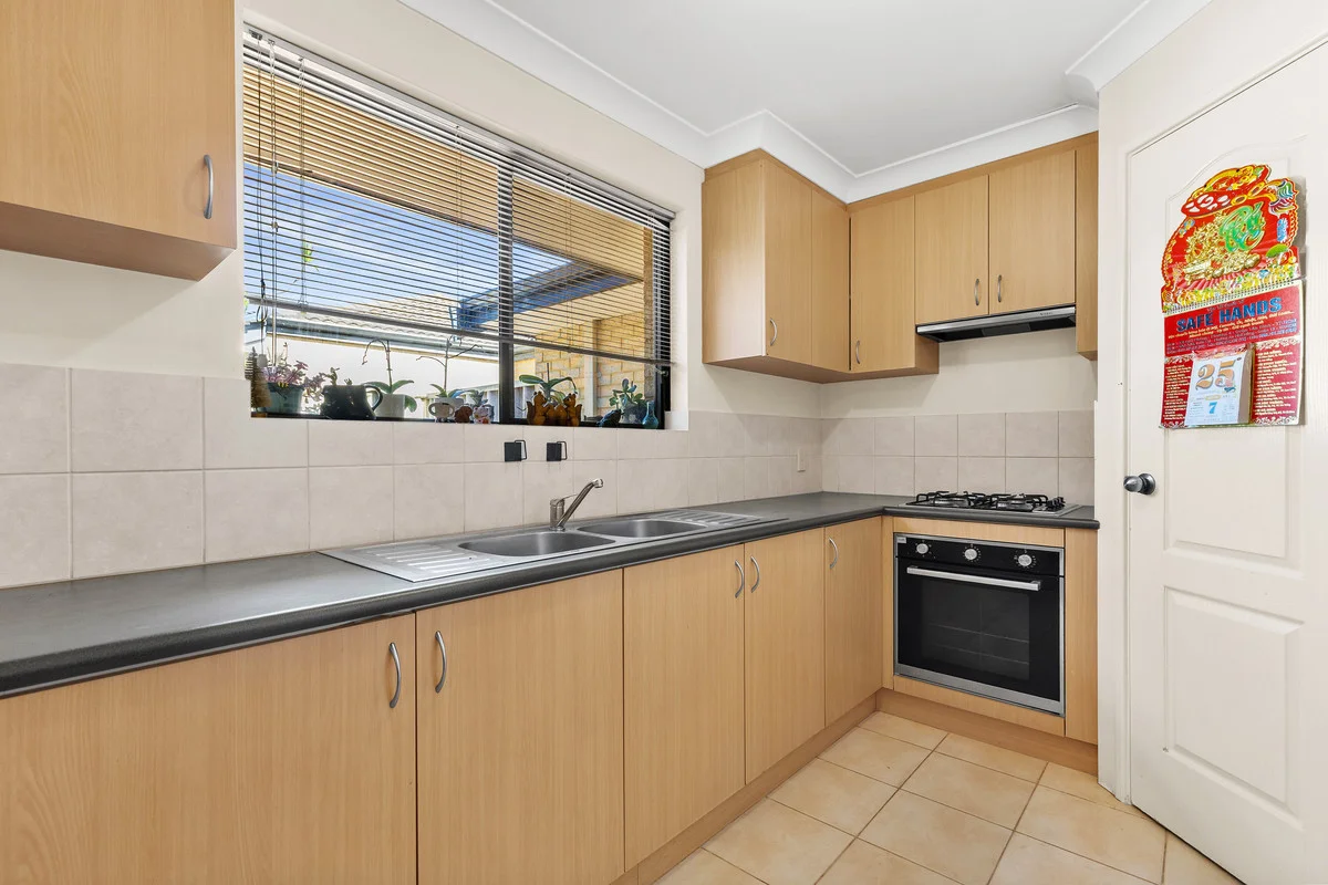 Additional image 6 of 2/75 Ravenswood Drive, Westminster WA 6061