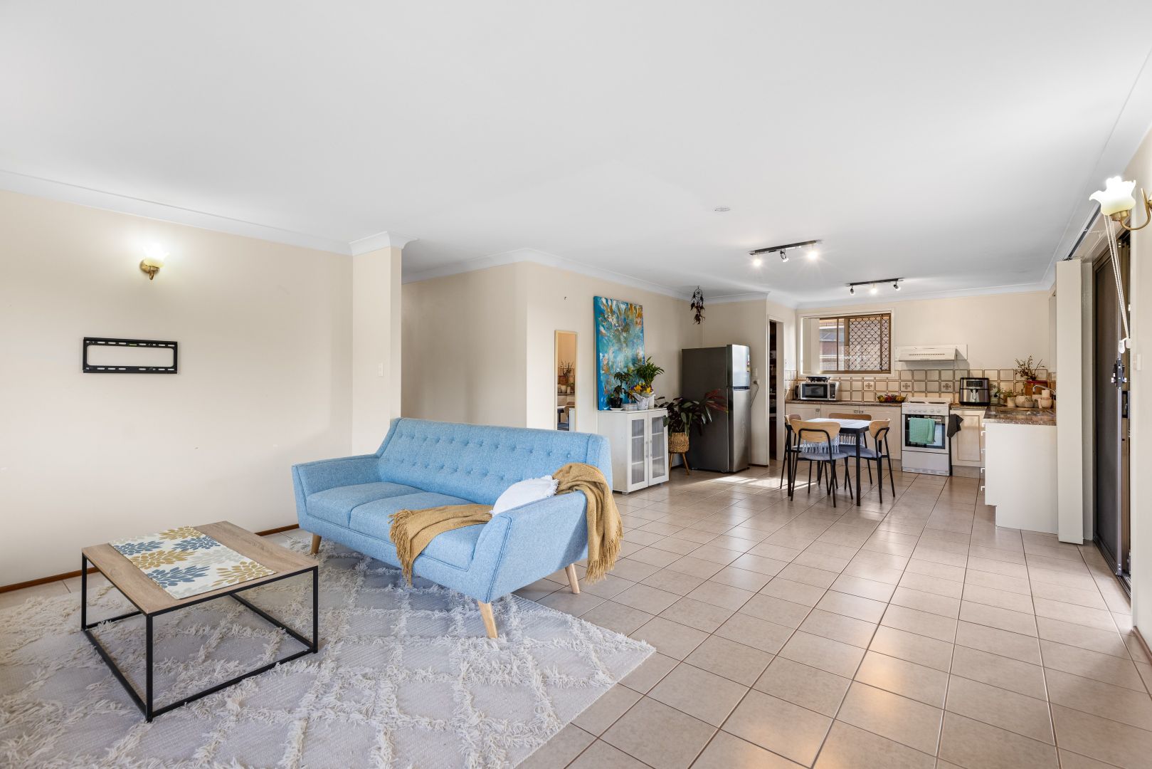 2 Storey Street, Centenary Heights QLD 4350, Image 1