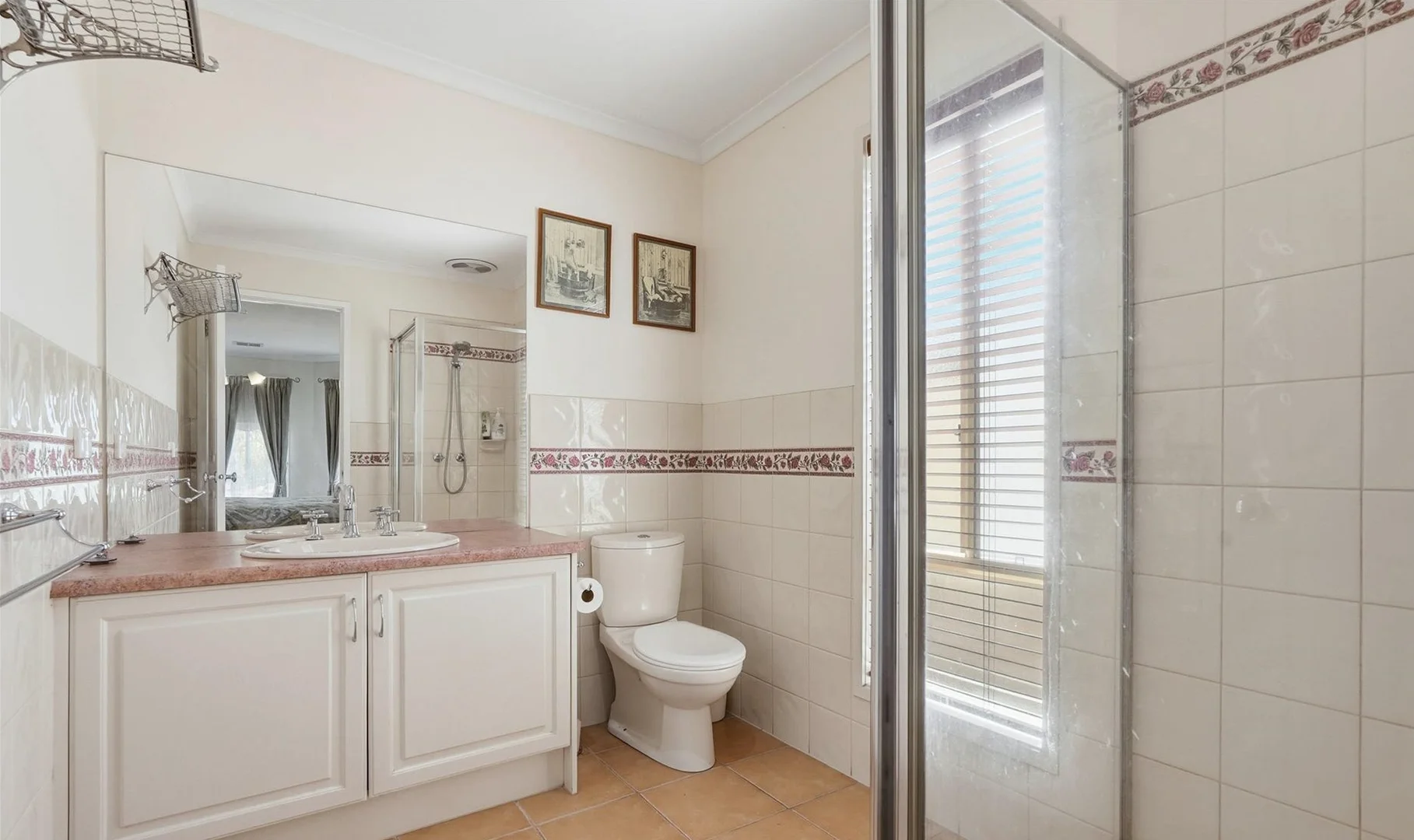 Additional image 5 of 8 Charlotte Avenue, Harkness VIC 3337