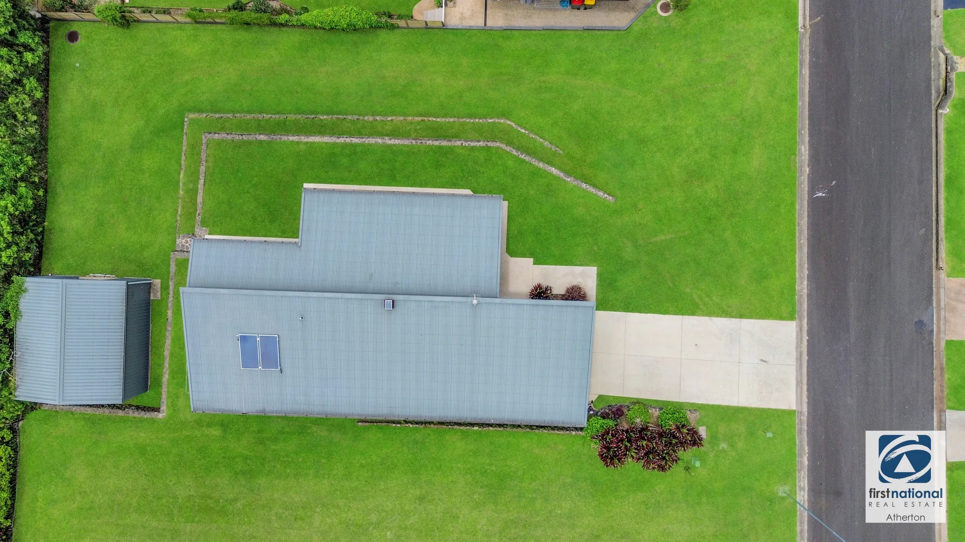 Additional image 16 of 18 Moses Circuit, Atherton QLD 4883