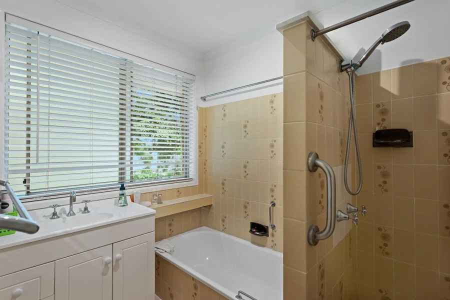 Additional image 17 of Unit 1 & 2 8 Spies Court, Mount Lofty QLD 4350