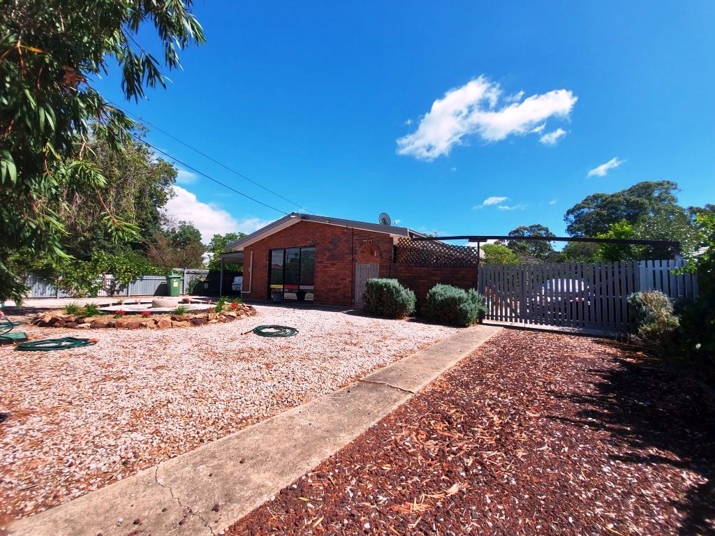 Riverton SA 5412 3 beds house for Sale, 210,000 2016782196 Domain