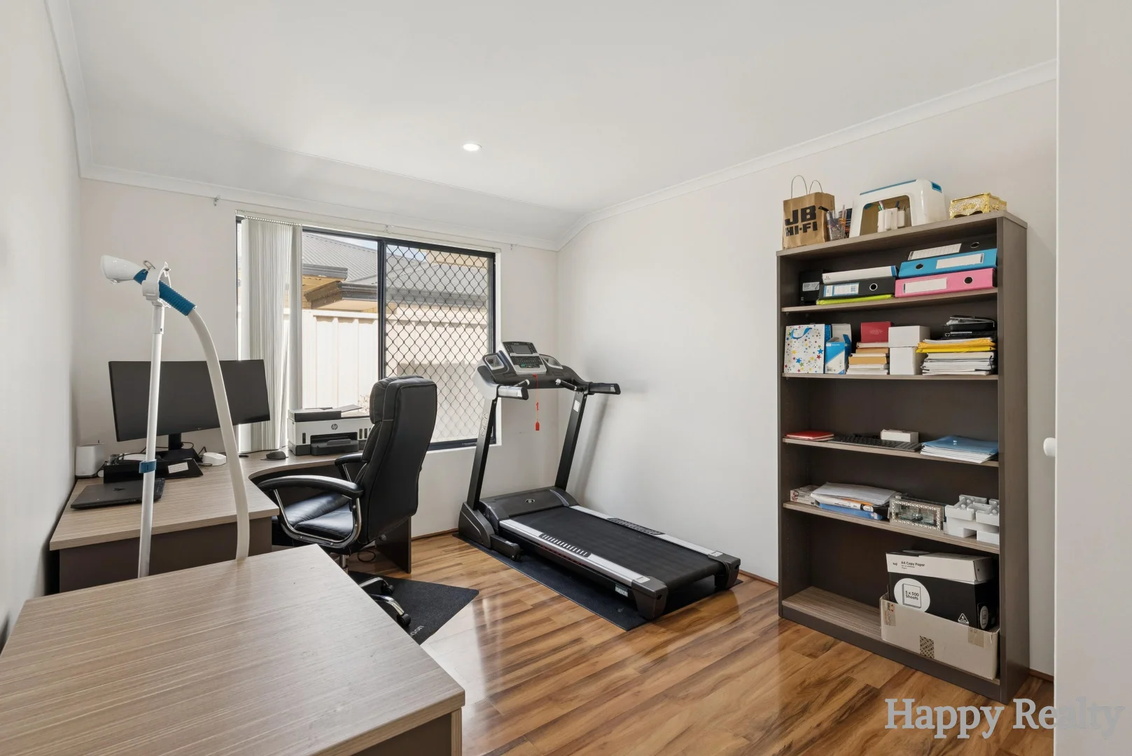 Additional image 10 of 42 Gay Street, Huntingdale WA 6110