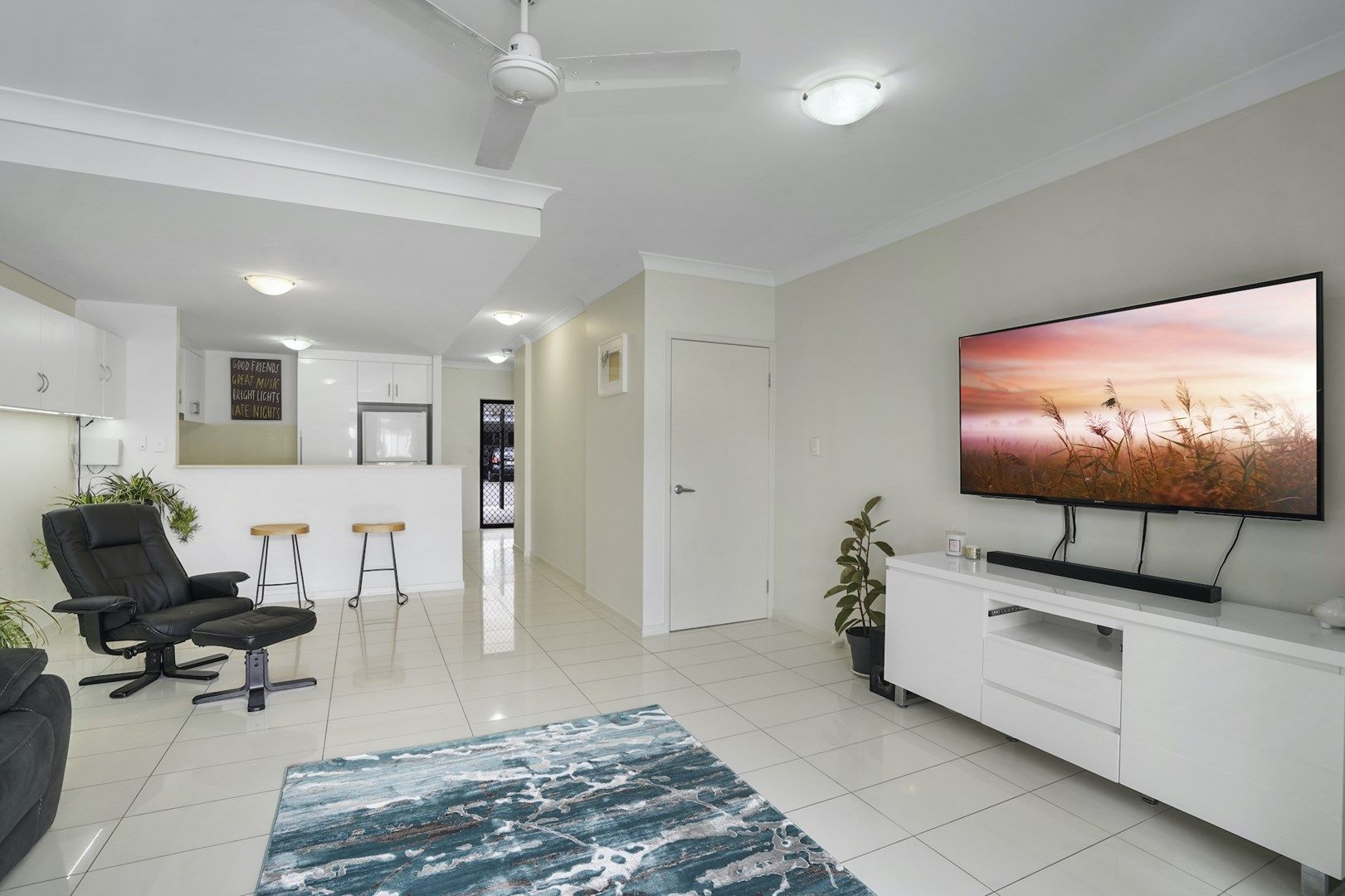 24/50-54 Birch Street, Manunda QLD 4870, Image 0