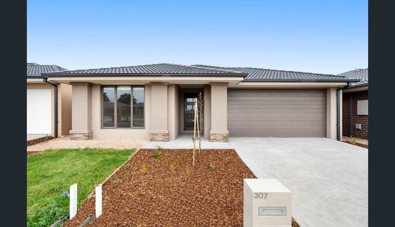 307 Boundary Road, Mount Duneed VIC 3217, Image 0