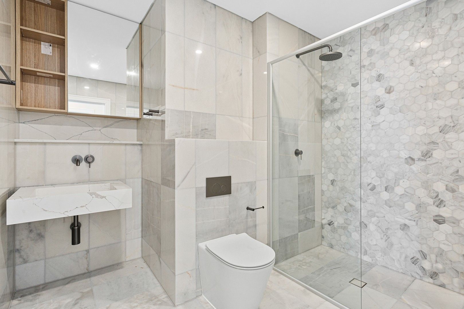 2 bedrooms Apartment / Unit / Flat in 13/505-507 Rocky Point Road SANS SOUCI NSW, 2219