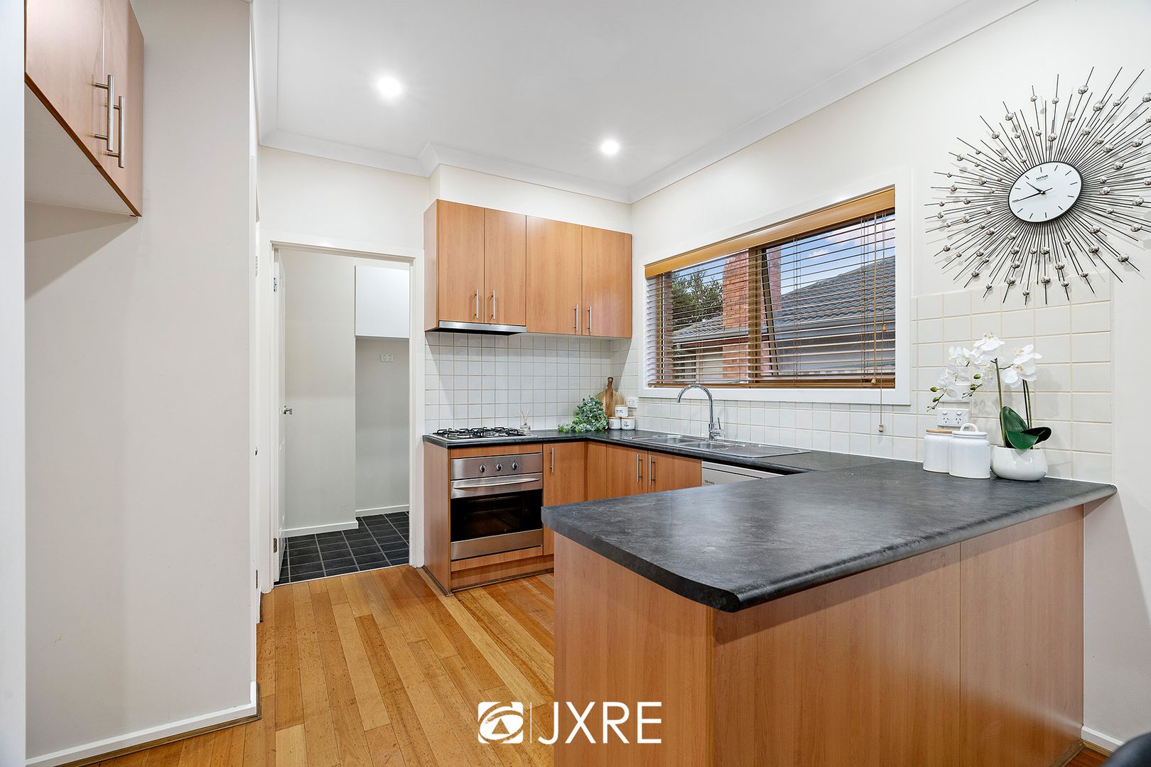 1/16 Hayden Road, Clayton South VIC 3169, Image 1