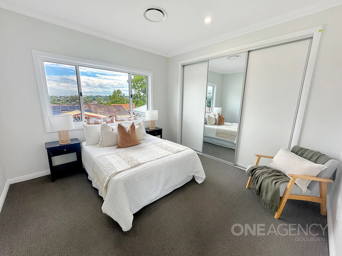 Additional image 9 of 4B Crestwood Drive, Goulburn NSW 2580