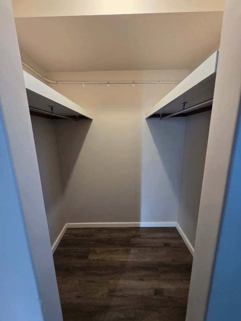 Additional image 8 of 15 Shrike Gardens, Ballajura WA 6066