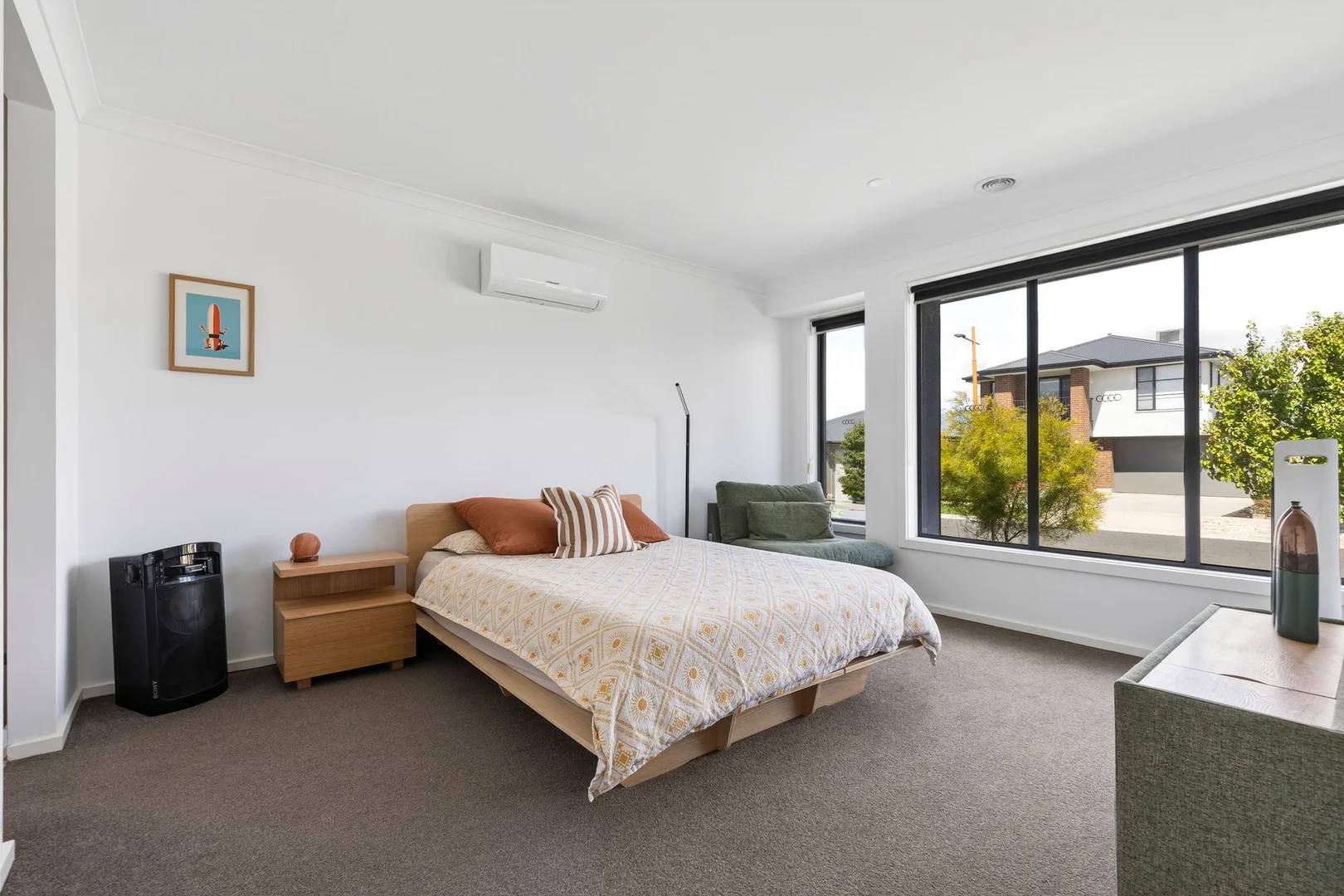 Additional image 6 of 9 Vernal Circuit, Mount Duneed VIC 3217