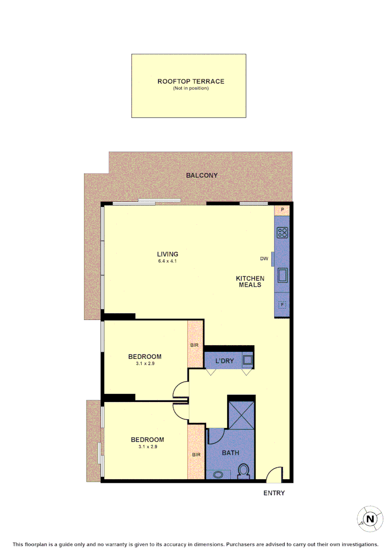 Image 11