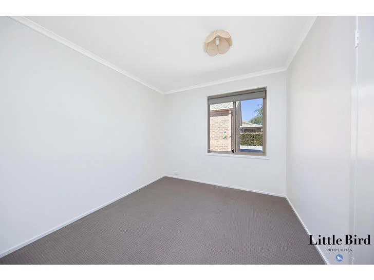 Additional image 5 of 3/32 Sid Barnes Crescent, Gordon ACT 2906