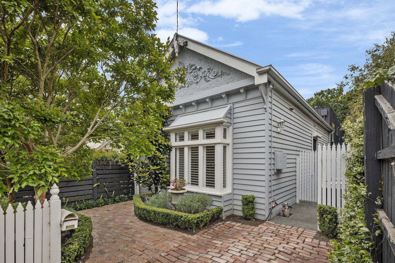 20 Cobden Street, Kew VIC 3101 House For Rent Domain