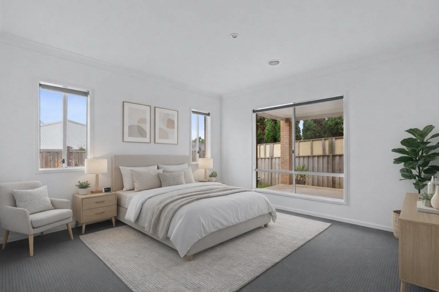 Additional image 7 of 6 Casy Grove, Leopold VIC 3224