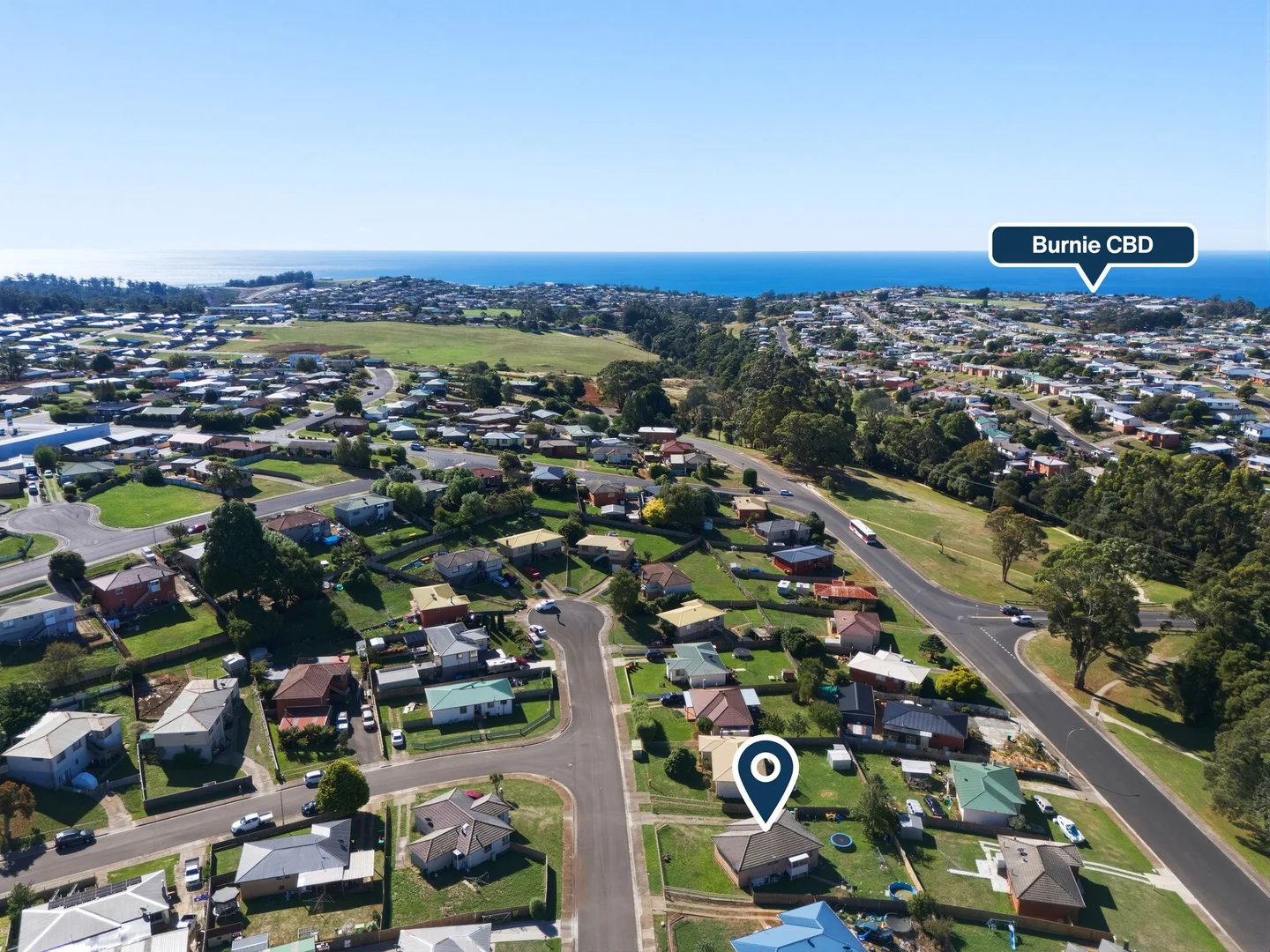 Additional image 11 of 29 Turner Crescent, Shorewell Park TAS 7320