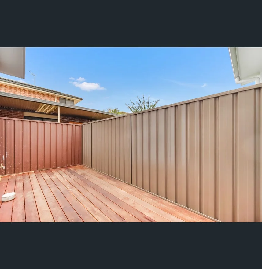 Additional image 6 of 34A Carrington Street, Seven Hills NSW 2147