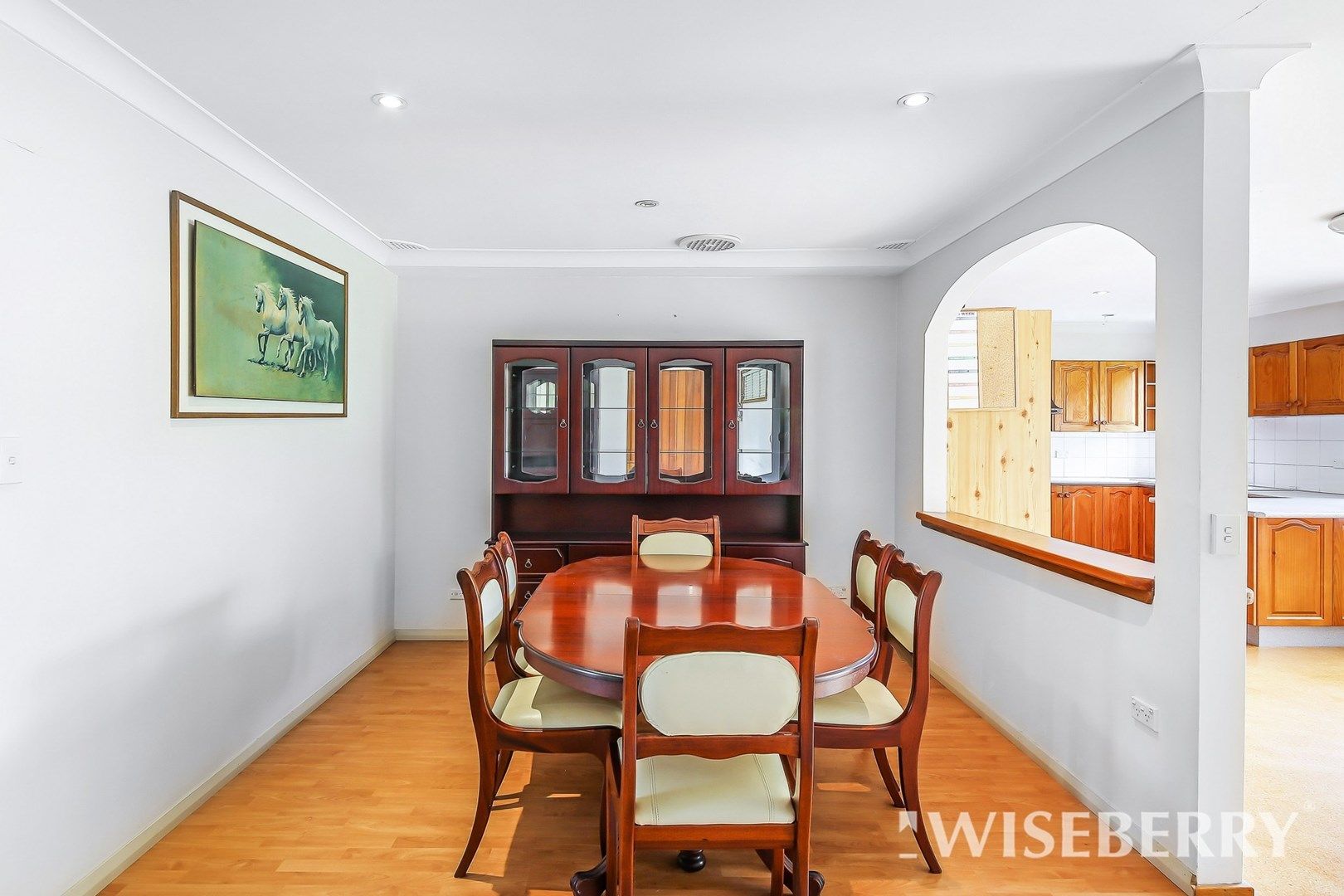 7 Mardern Street, Georges Hall NSW 2198, Image 1