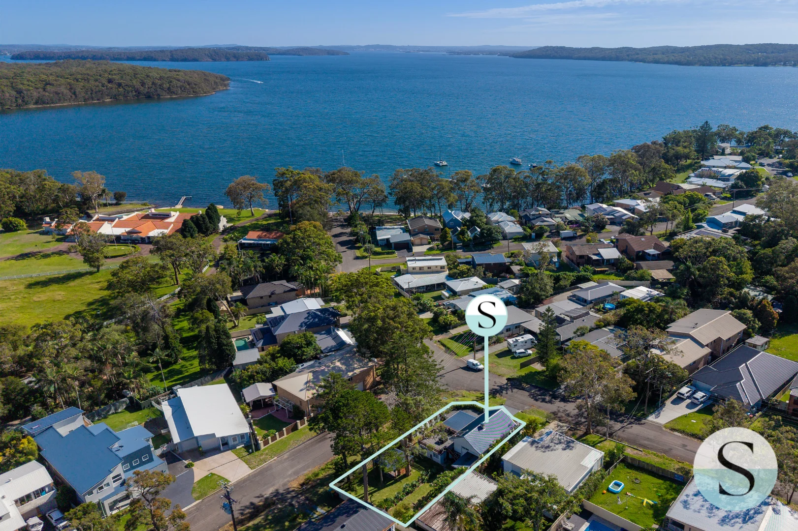 Additional image 26 of 4 Garema Road, Gwandalan NSW 2259