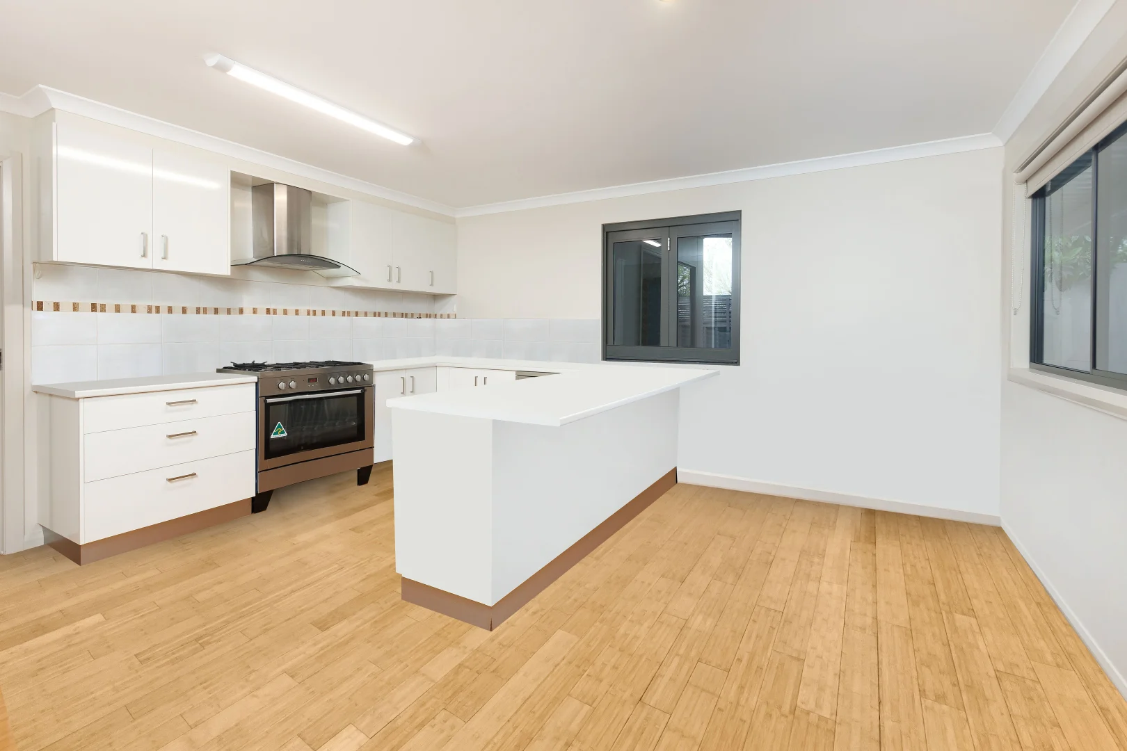 Additional image 4 of 4 LYNDREN STREET, Wodonga VIC 3690