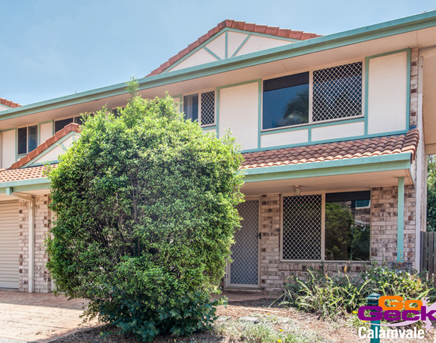 14/12 Grandchester Street, Sunnybank Hills QLD 4109