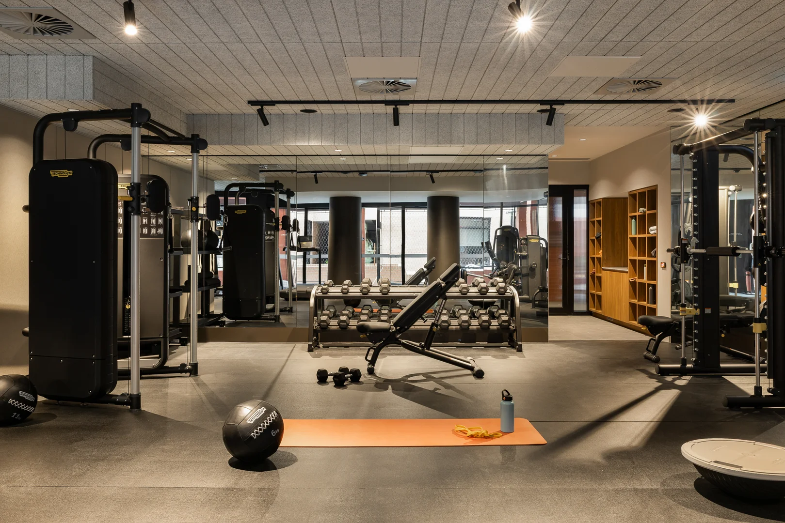 Additional image 13 of 415/397 Albert Street, Brunswick VIC 3056