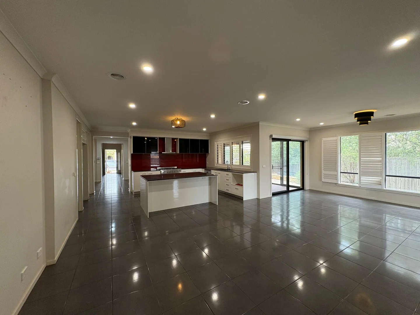 Additional image 16 of 81 Stonehill Drive, Maddingley VIC 3340