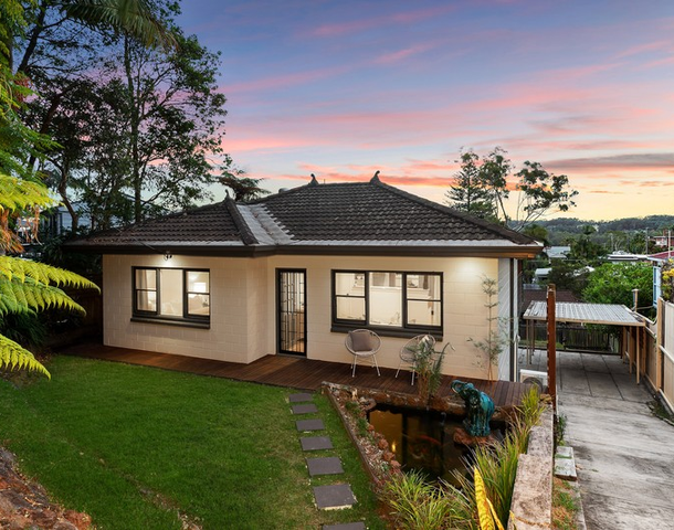 17 Newlands Avenue, Terrigal NSW 2260