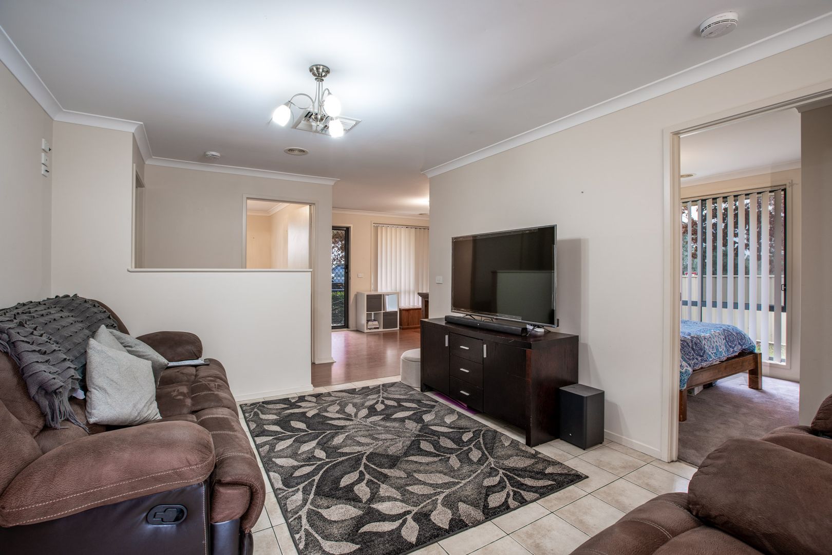 2 FOXGLOVE TERRACE, Baranduda VIC 3691, Image 1