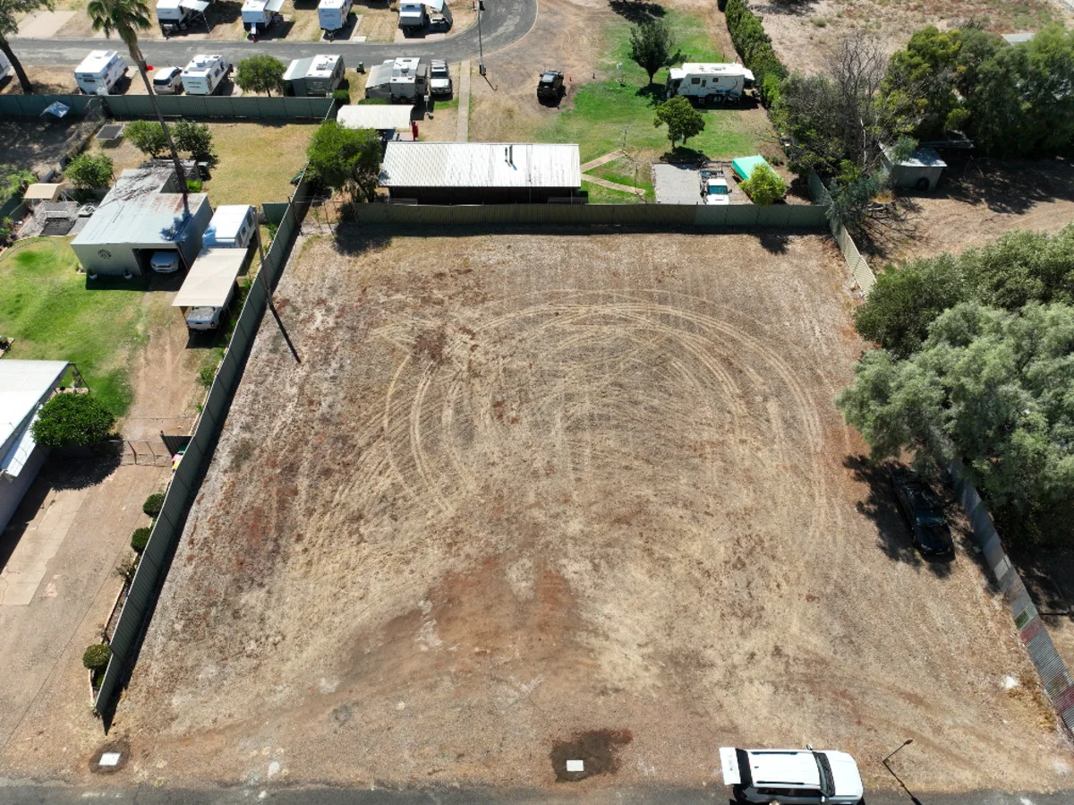 Additional image 3 of 156 Little Bloomfield Street, Gunnedah NSW 2380