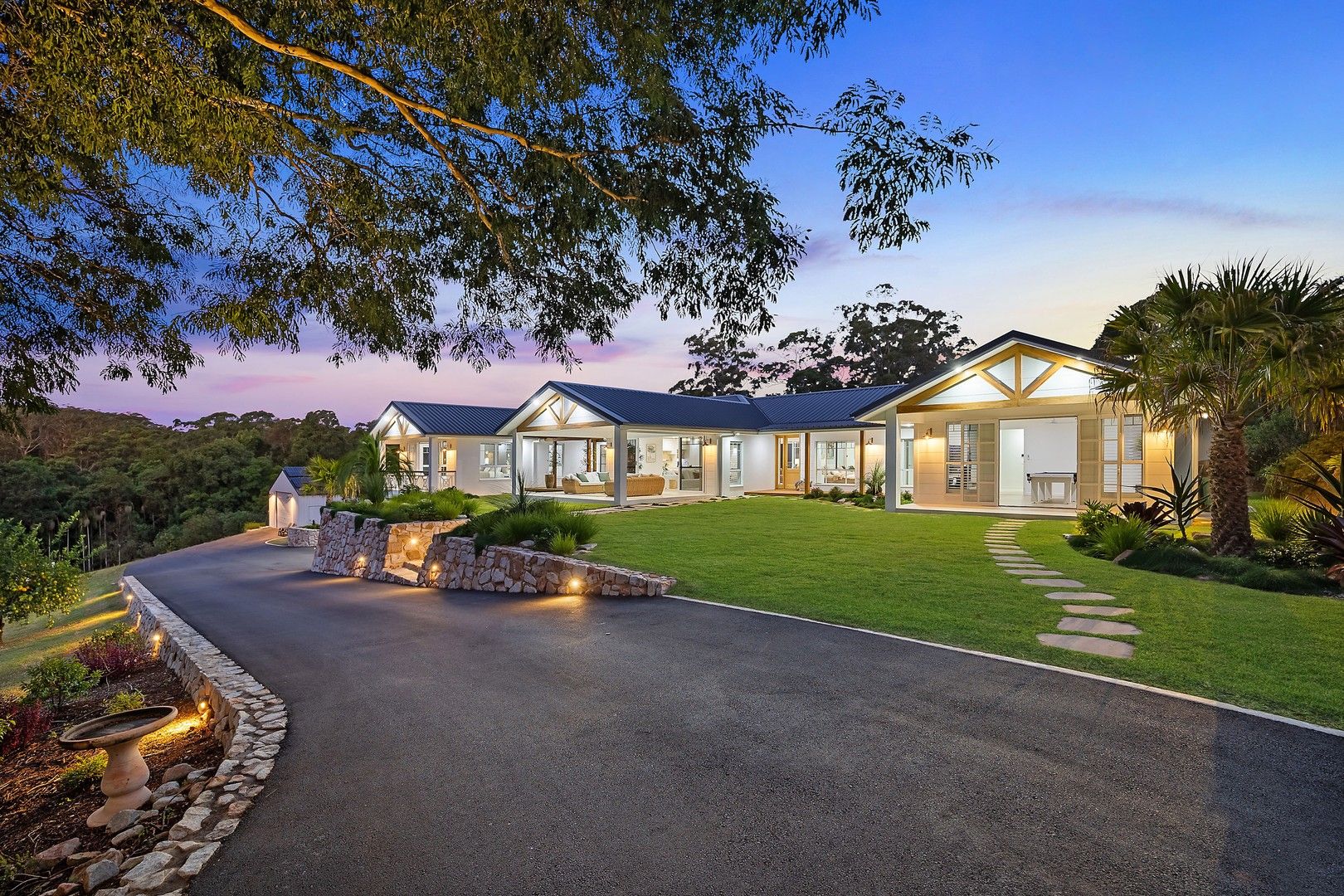 West Woombye QLD 4559 House for Sale Domain