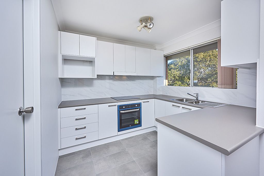 5/2 Jessie Street, Westmead NSW 2145, Image 2