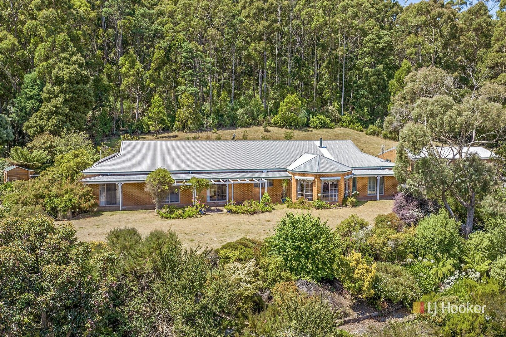 4 Donwood Court, Aberdeen TAS 7310, Image 0