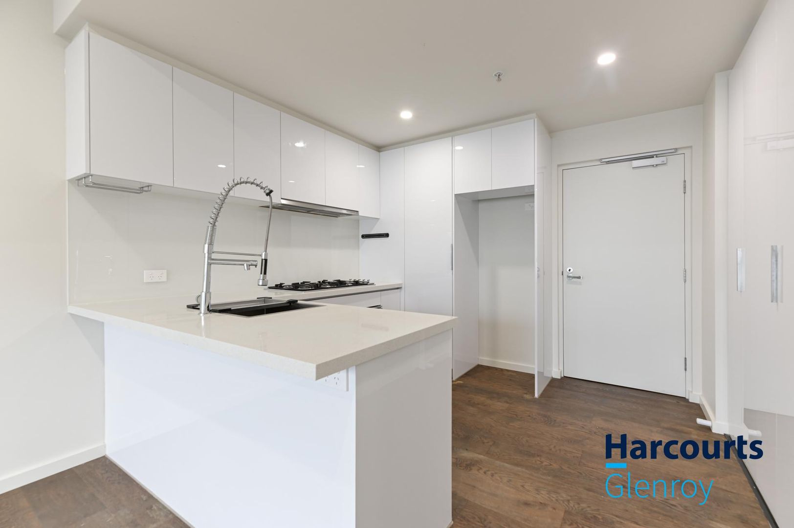 101/15 South Street, Hadfield VIC 3046, Image 2