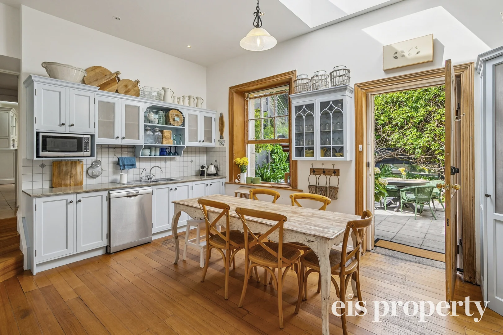 Additional image 6 of 59 Tasma Street, North Hobart TAS 7000