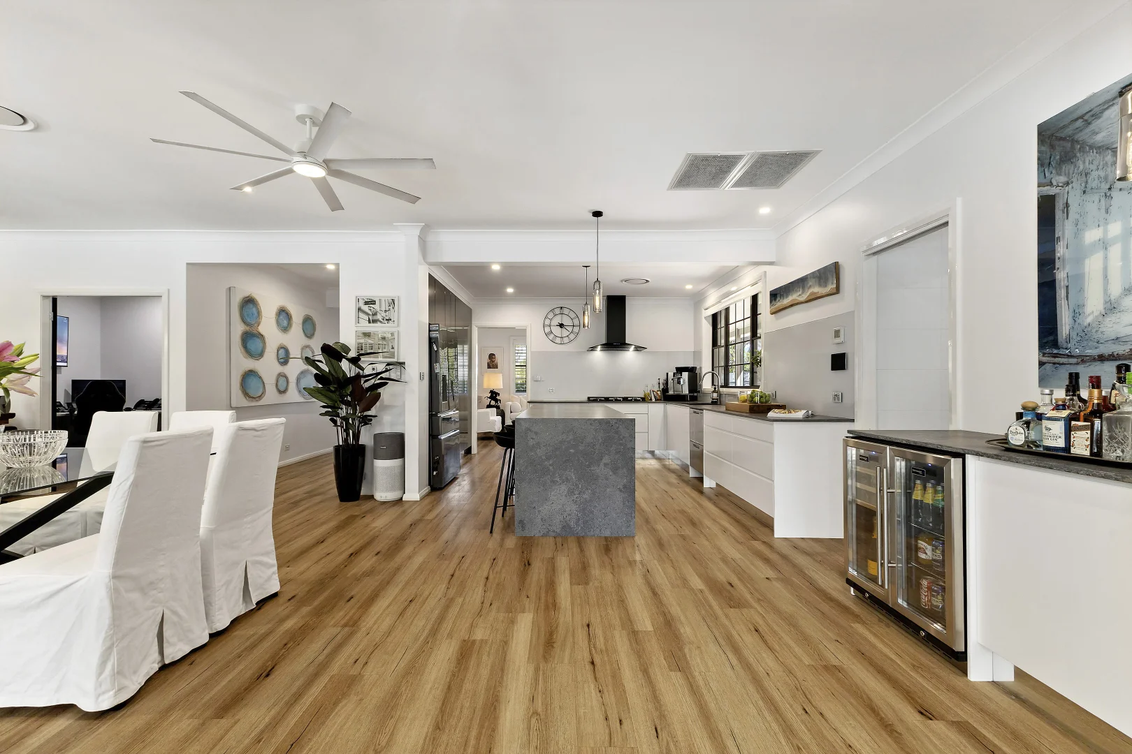 Additional image 12 of 23 Heritage Avenue, Medowie NSW 2318