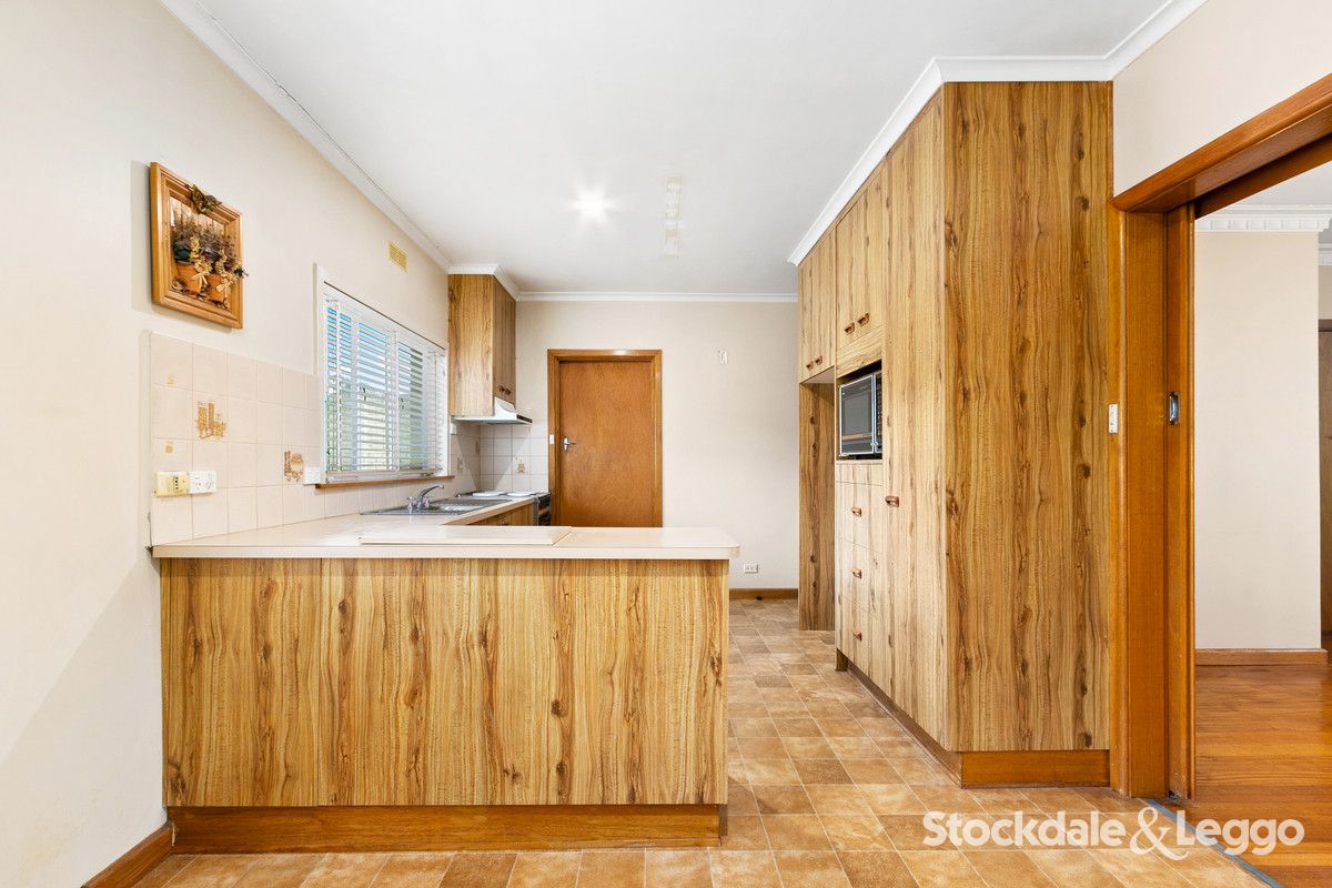 60 Wallace Street, Morwell VIC 3840, Image 1