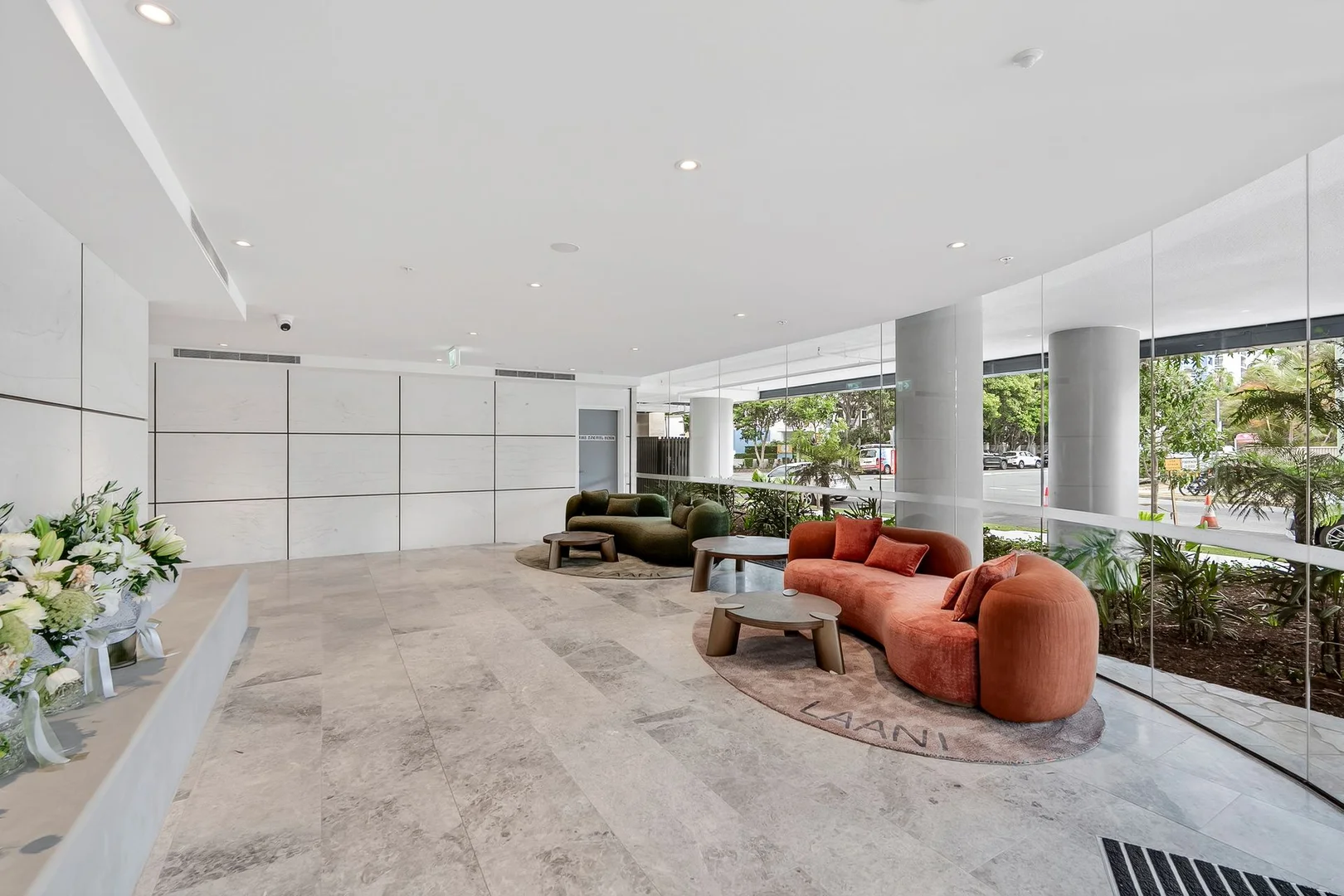 Additional image 11 of 201/26-28 ALEXANDRA, Mermaid Beach QLD 4218