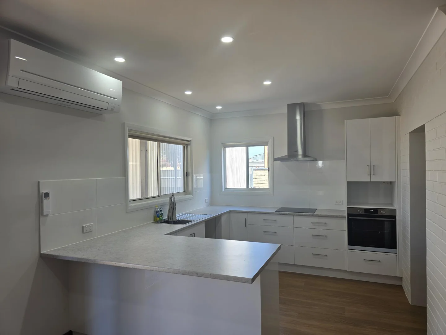 Additional image 4 of 51 West Terrace, Tumby Bay SA 5605