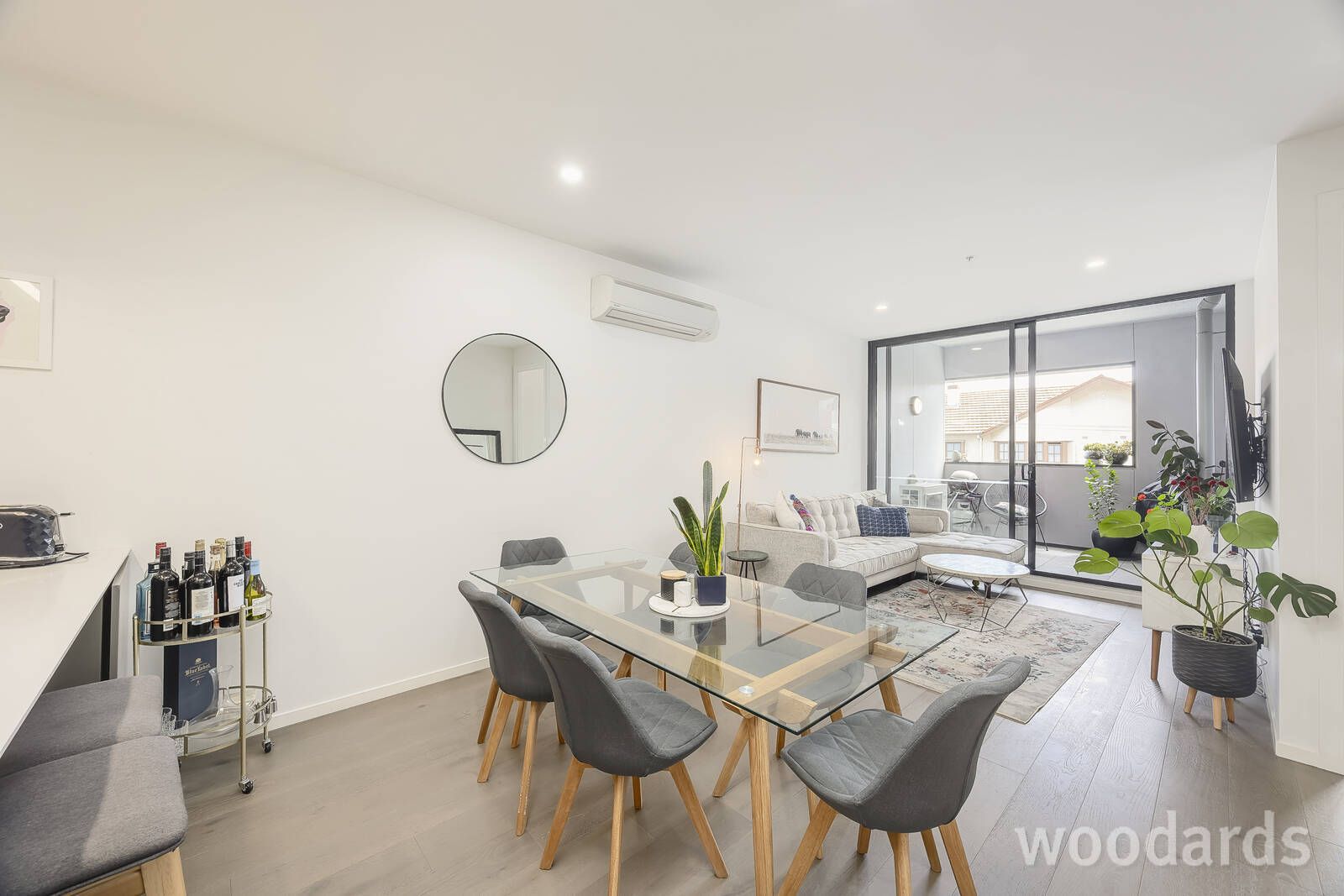 119/138 Glen Eira Road, Elsternwick VIC 3185