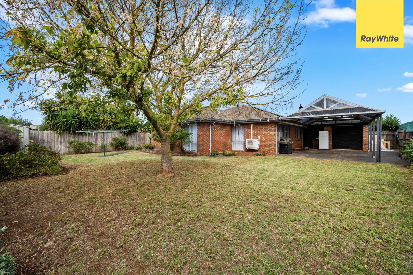 Additional image 17 of 16 Clarendon Drive, Melton South VIC 3338