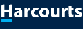 Harcourts Broadwater's logo